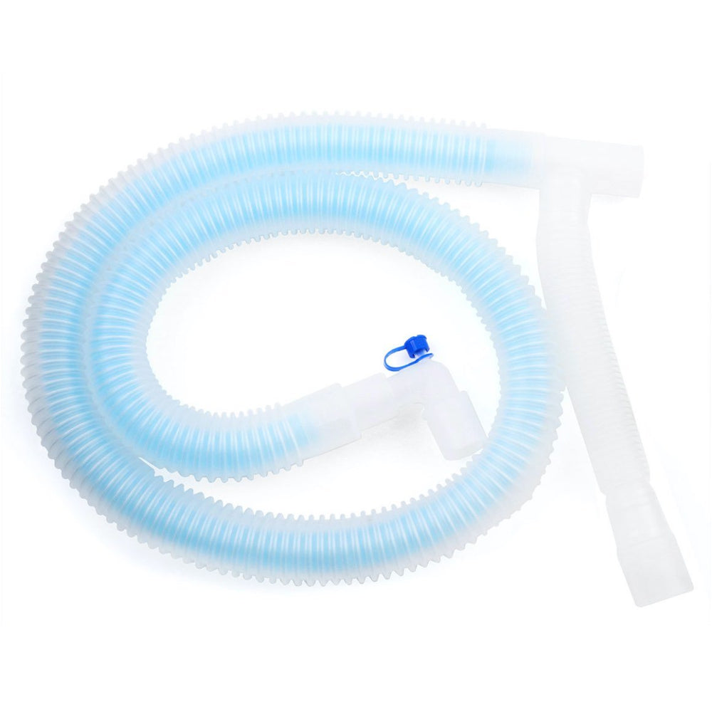 Complete universal F circuit