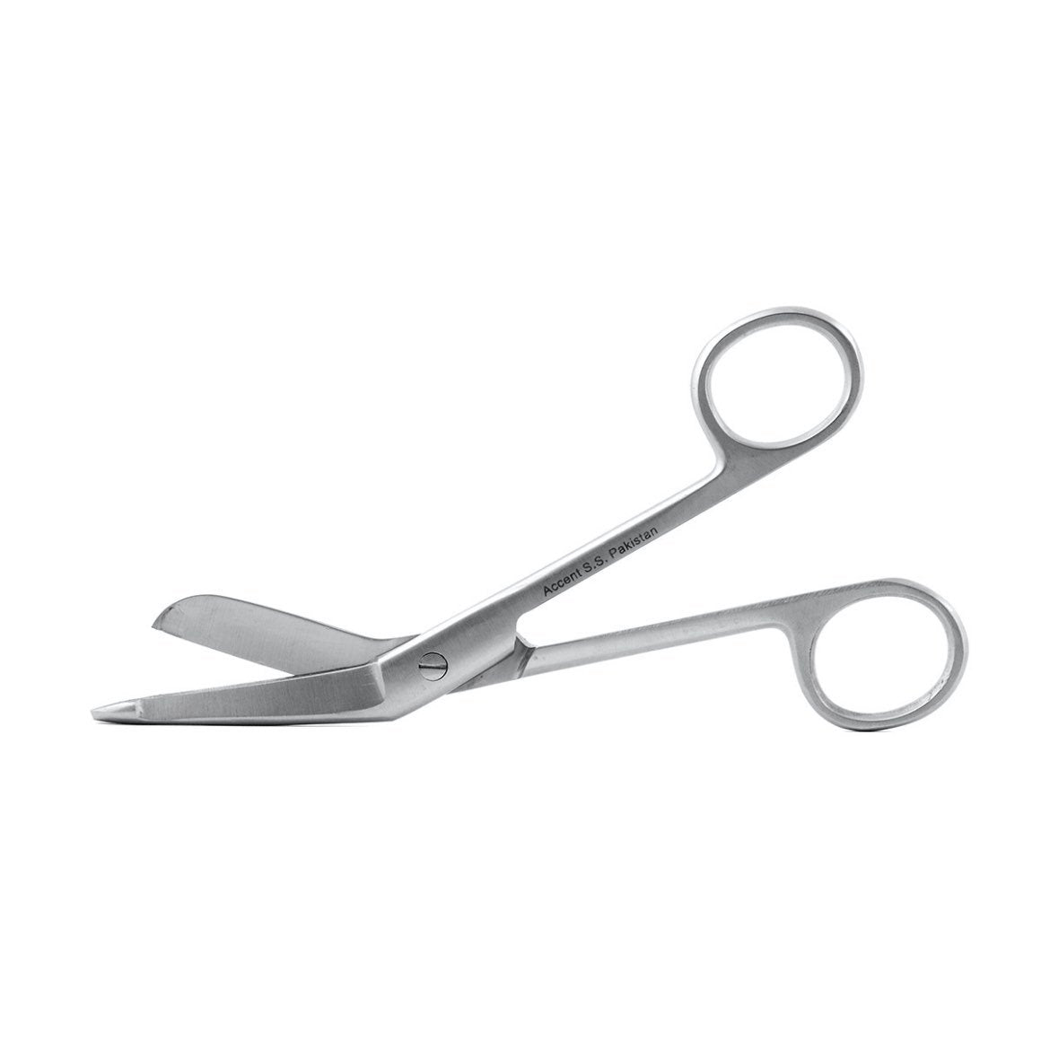 Lister bandage scissors