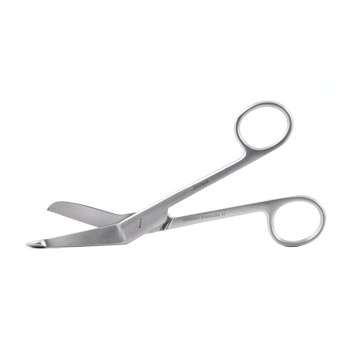 Lister bandage scissors