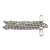 OB calving chain