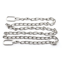 OB calving chain