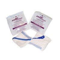 Laparotomy sponge sterile pre-washed (X-Ray)