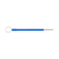 Electro-cautery 1/16 electrode