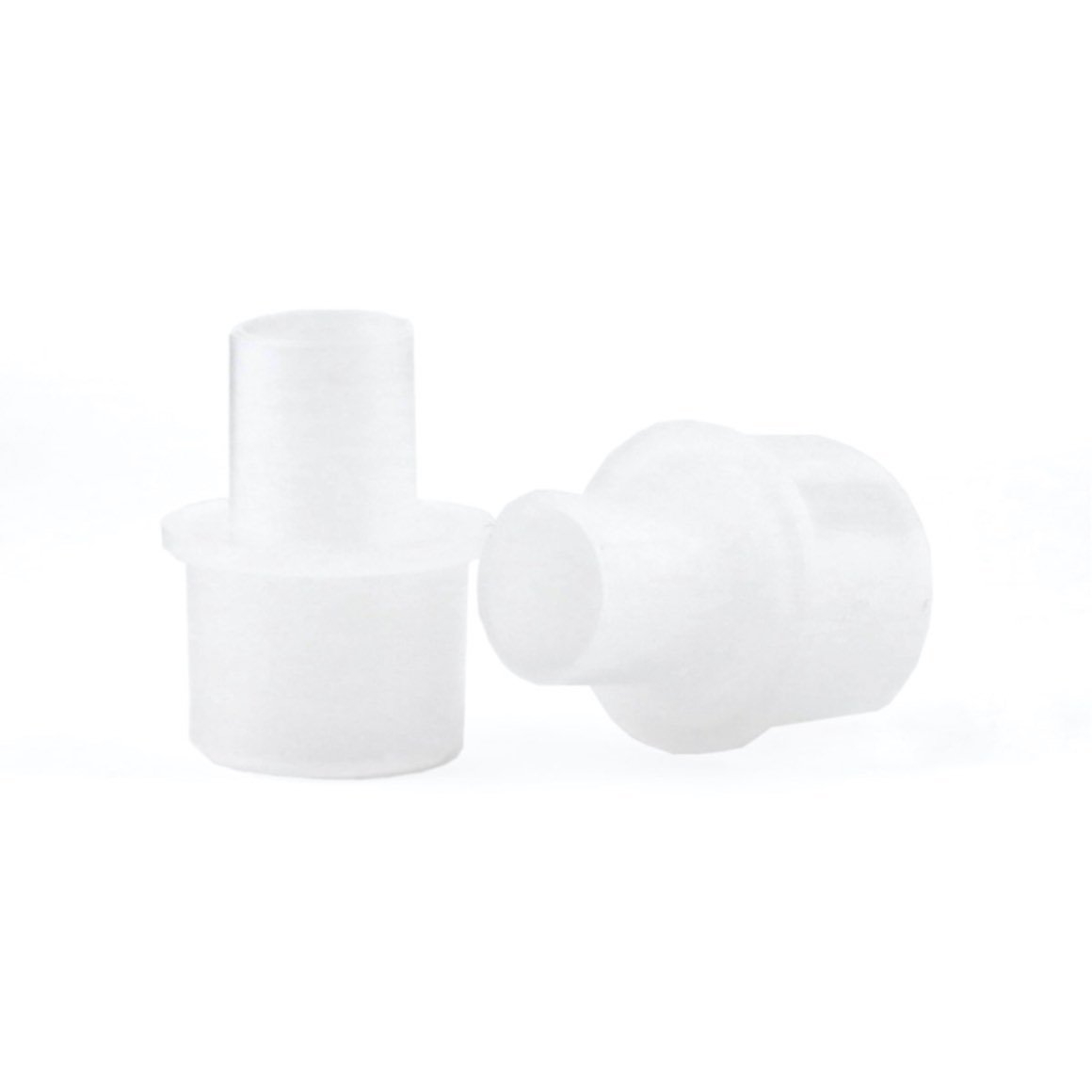 Anesthesia hose adapter