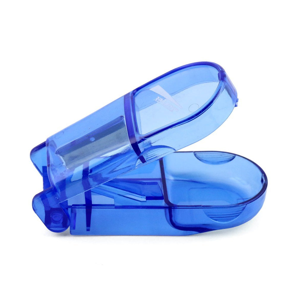Pill cutter