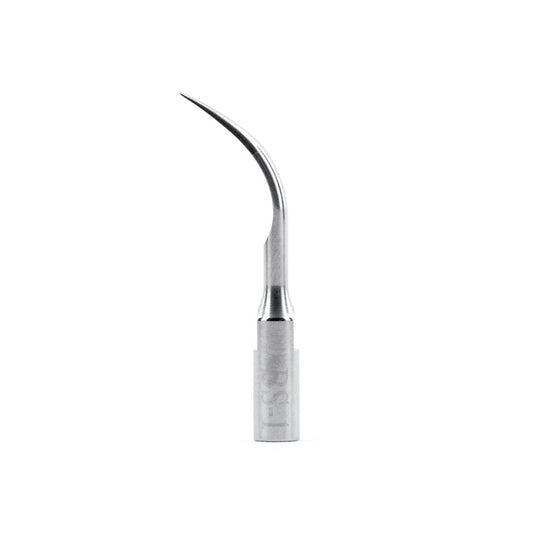 Piezo scaler tip no.1