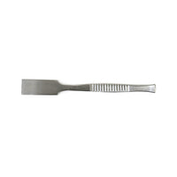 Osteotome