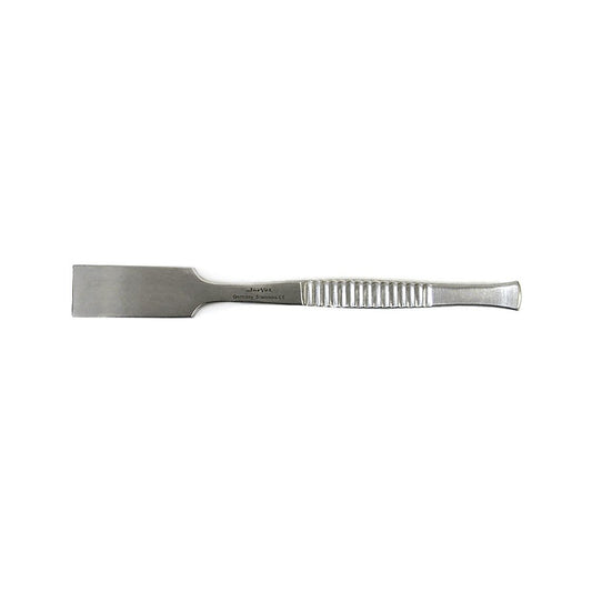 Osteotome