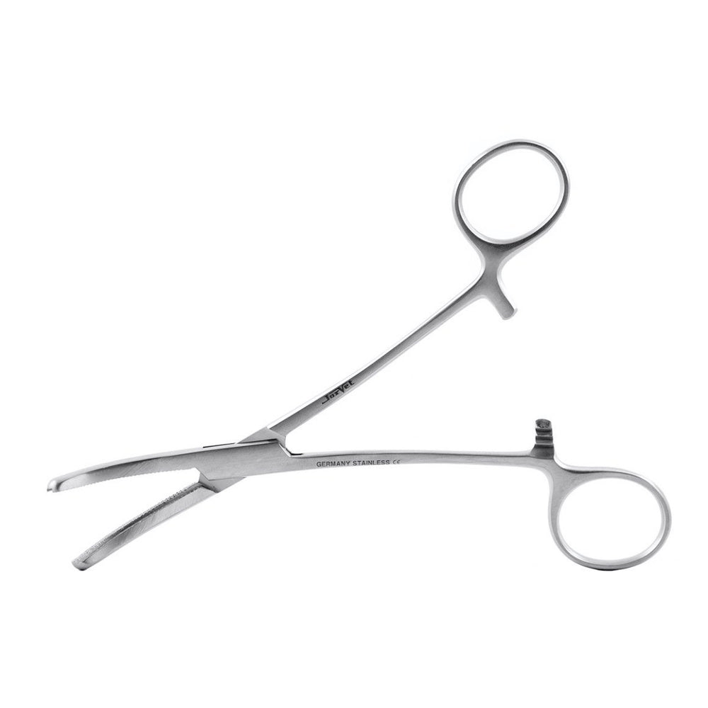 Ferguson angiotribe forceps