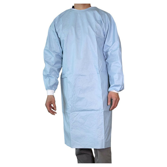 Santara surgery gown