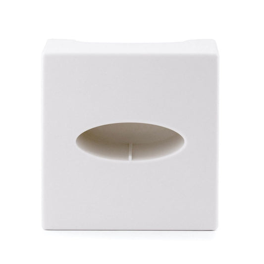 Kimwipe dispenser box