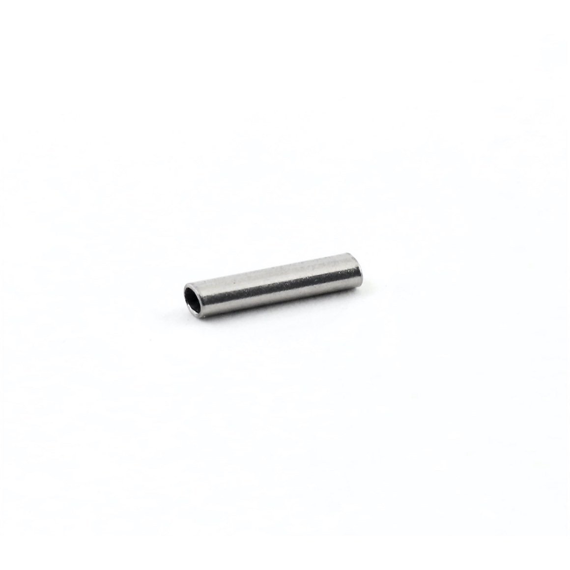 Crimp tube