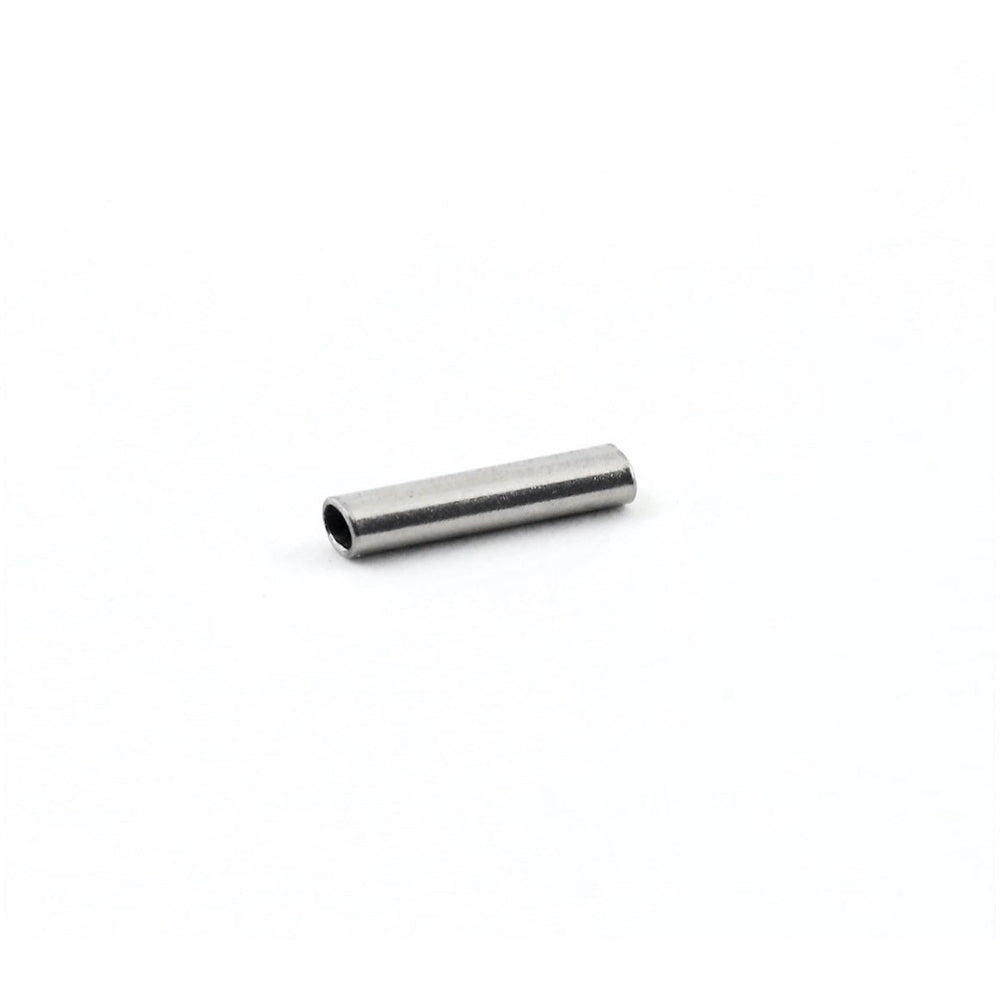 Crimp tube