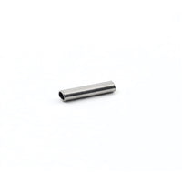 Crimp tube