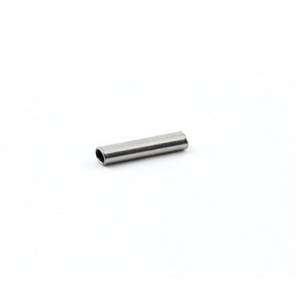 Crimp tube