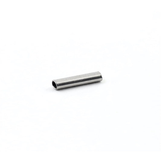 Crimp tube