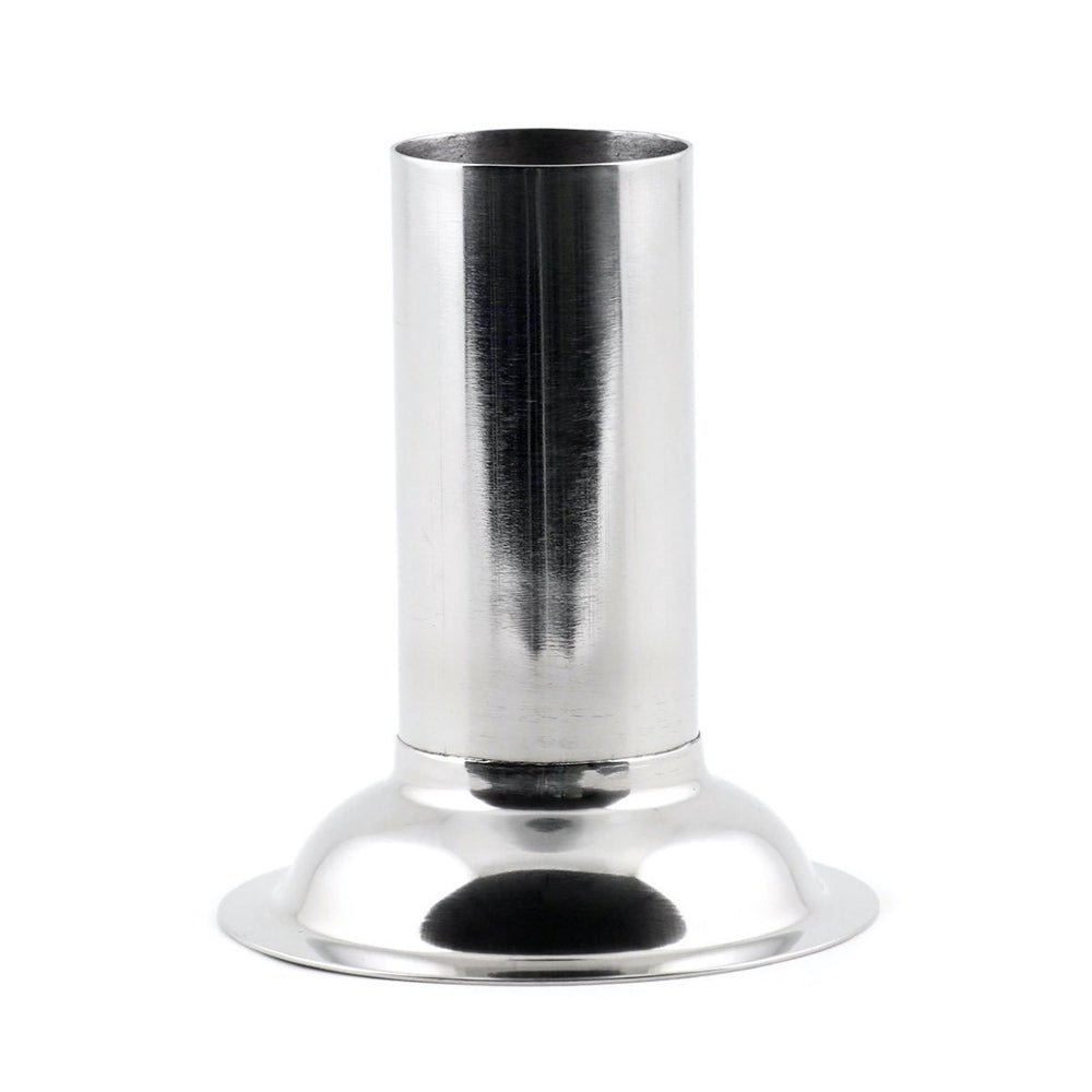 Thermometer Jar