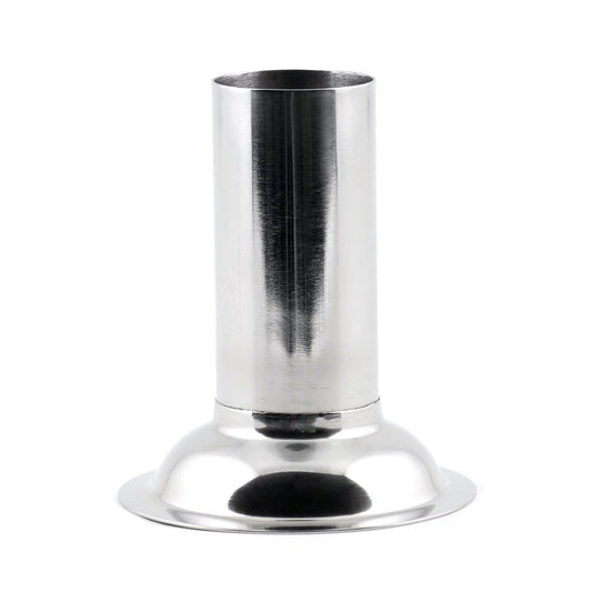 Thermometer Jar