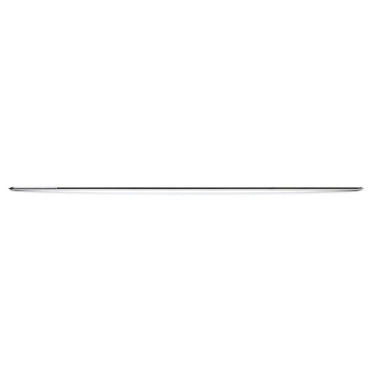 Intramedullary pin trocar / screw