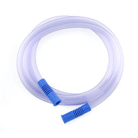 Surgical aspiration/suction hose