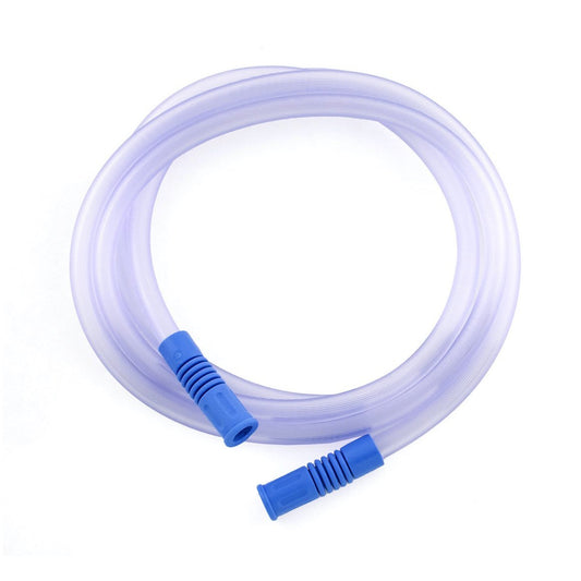 Surgical aspiration/suction hose