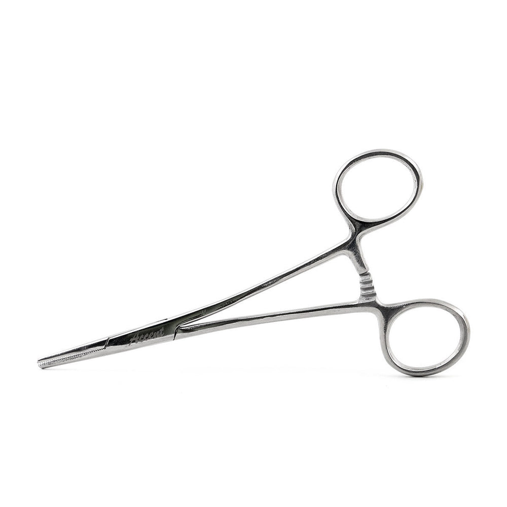 Hemostatic forceps Halstead Mosquito