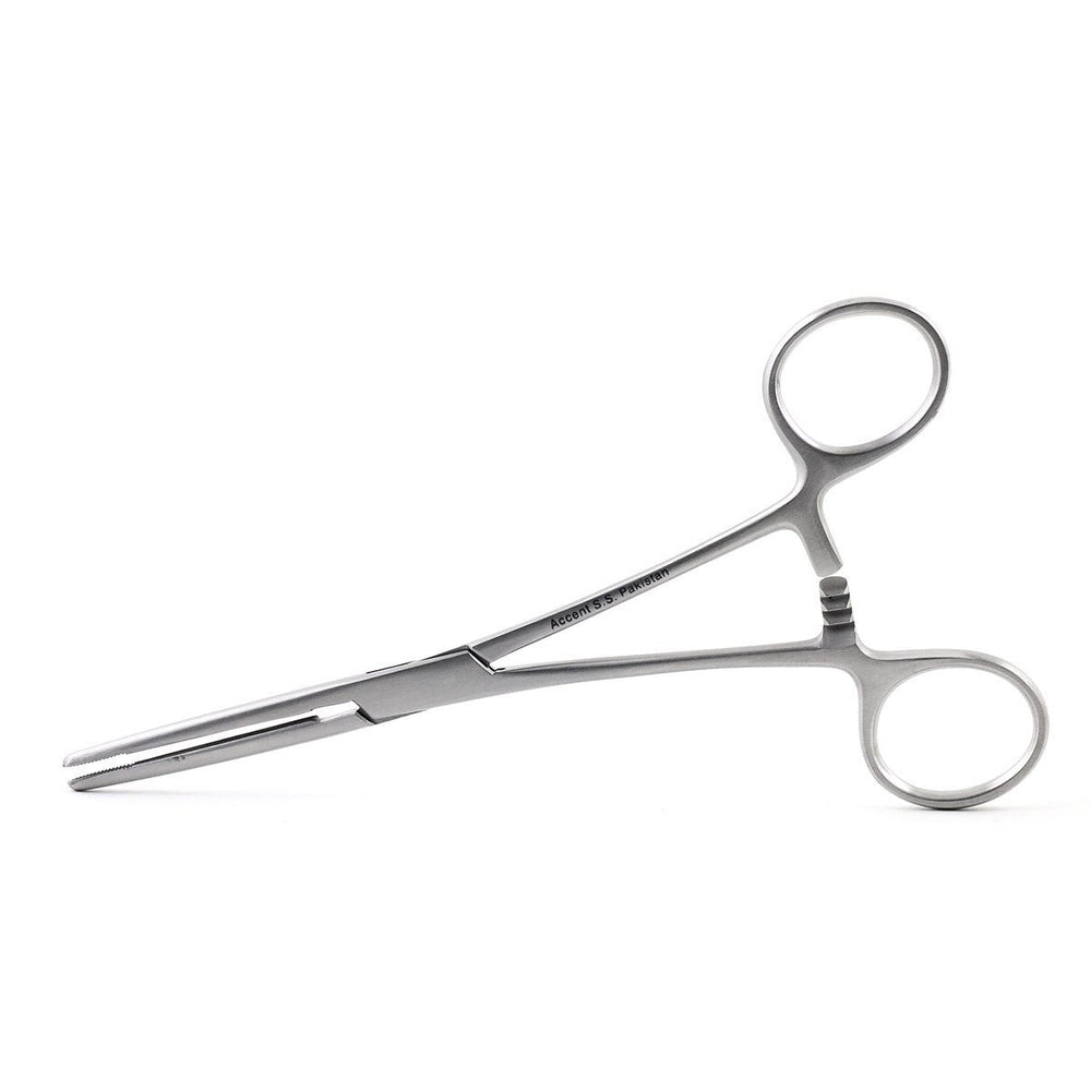 Forceps Rochester-Carmalt