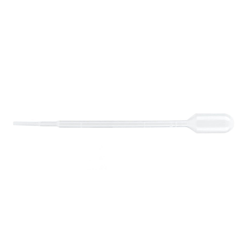 Transfer pipette