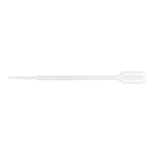 Transfer pipette