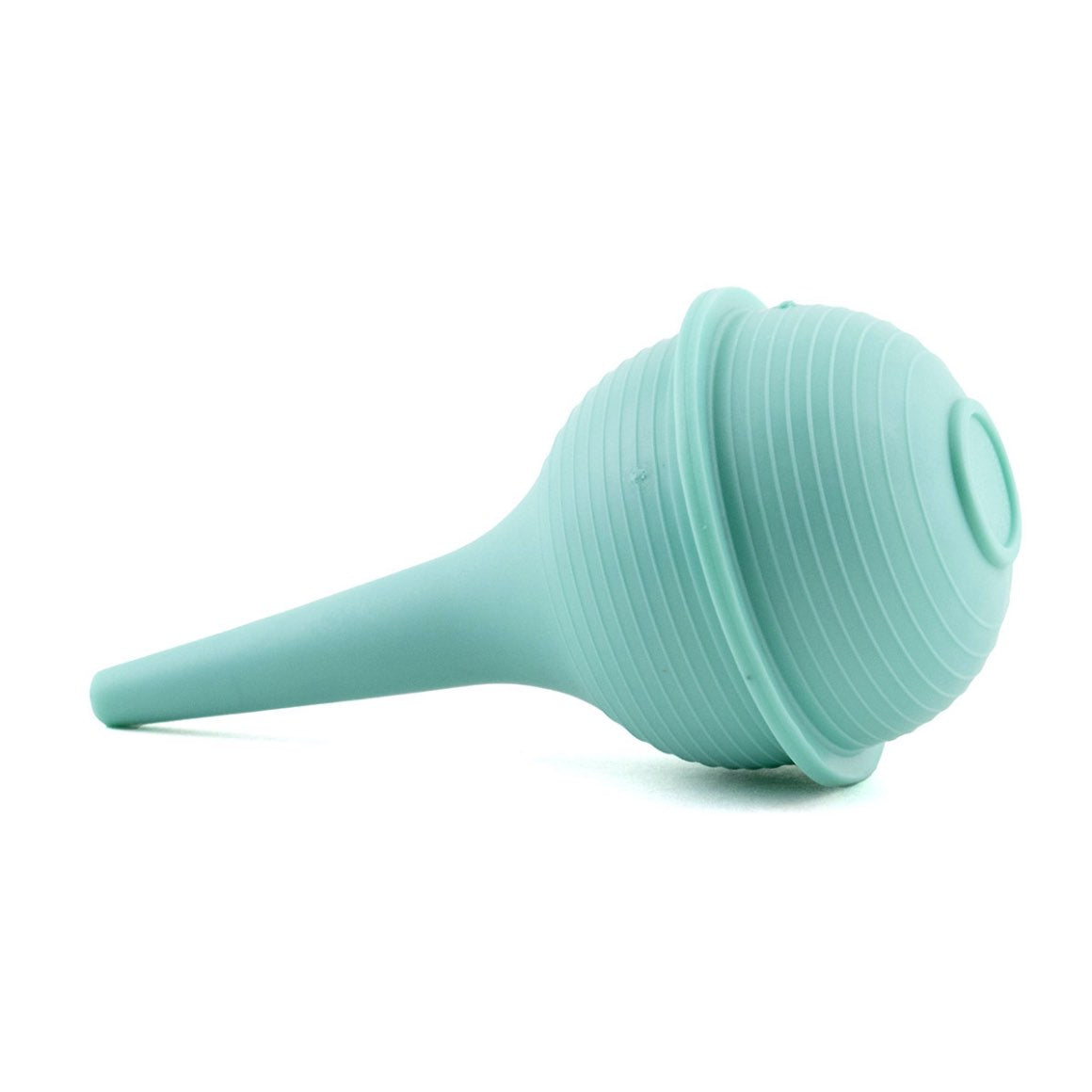 Ear syringe