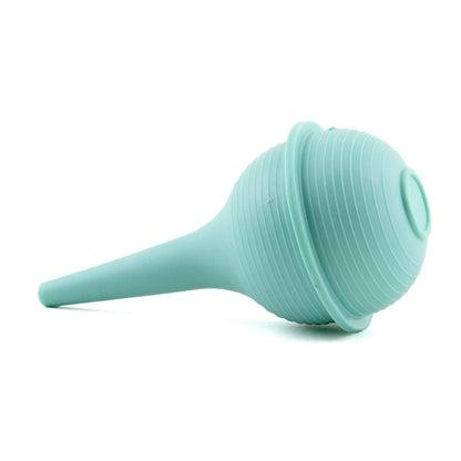 Ear syringe