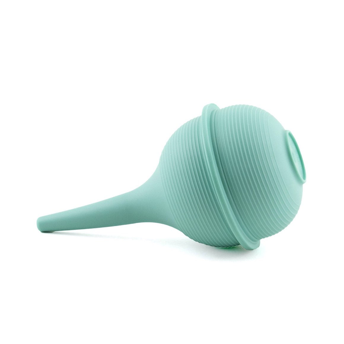 Ear syringe