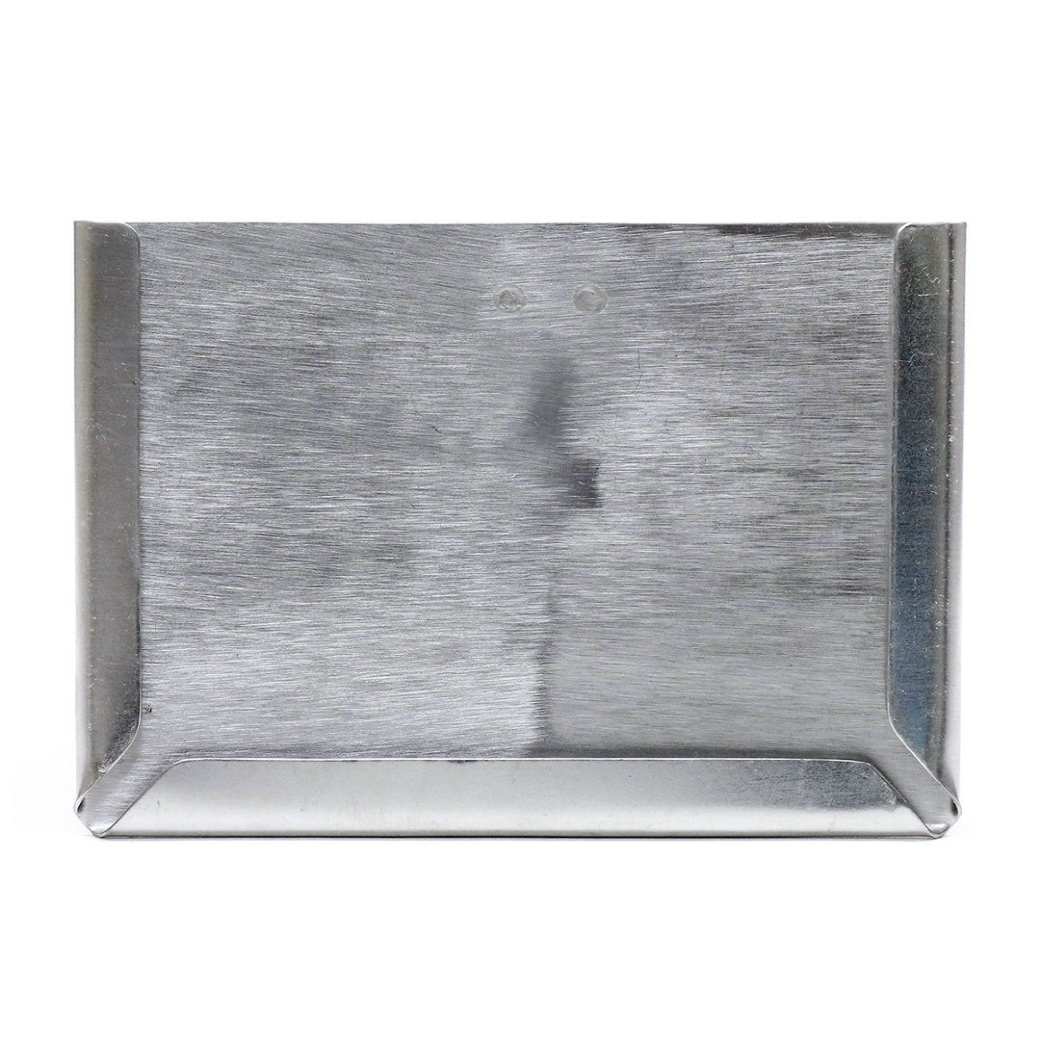 Cage cardholder