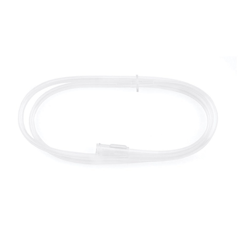 Extension set large bore