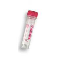 Blood Collection Tube