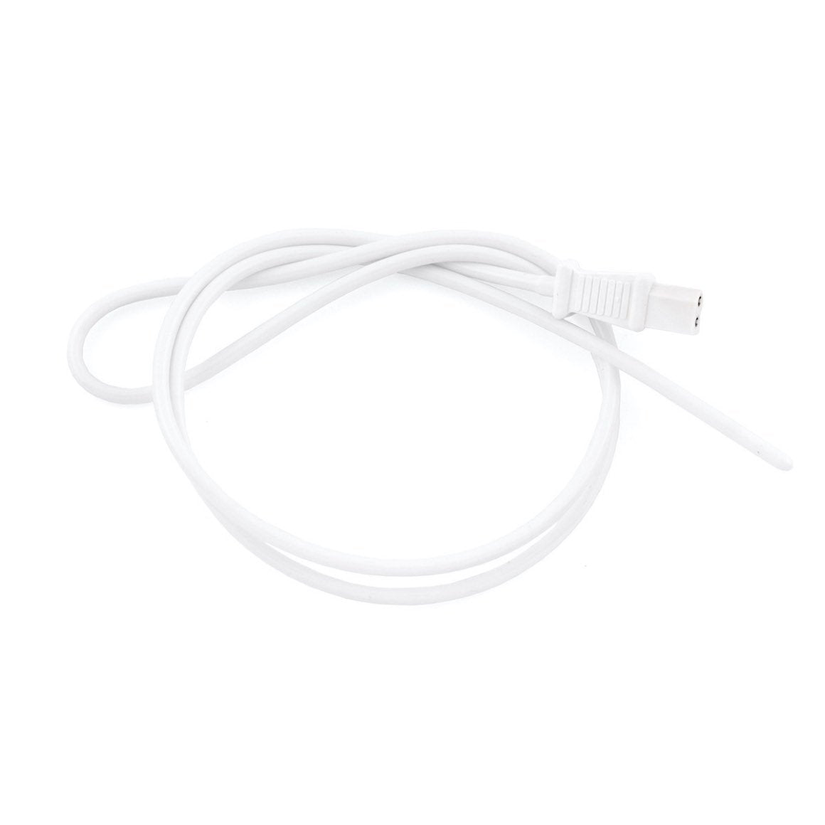 ☀️MEDISHINE+ UV WHITE☀️ Smiths Medical Esophageal/Rectal Temperature Probe V3417 for