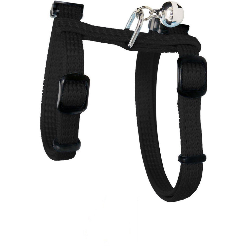 Adjustable Nylon Harness