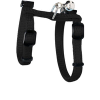 Adjustable Nylon Harness