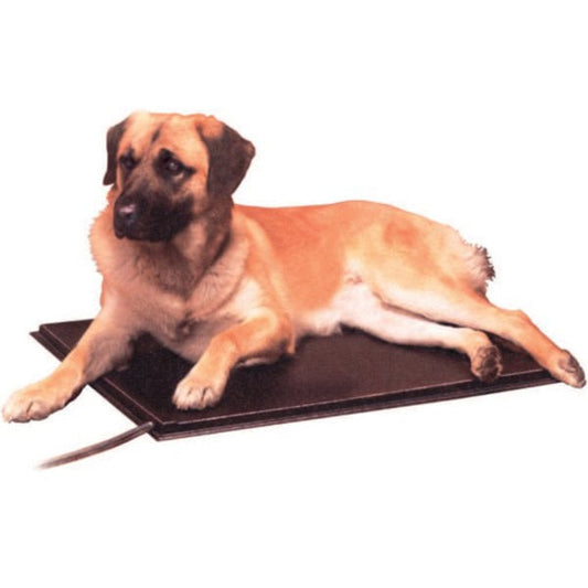 Lectro-Kennel heated pad