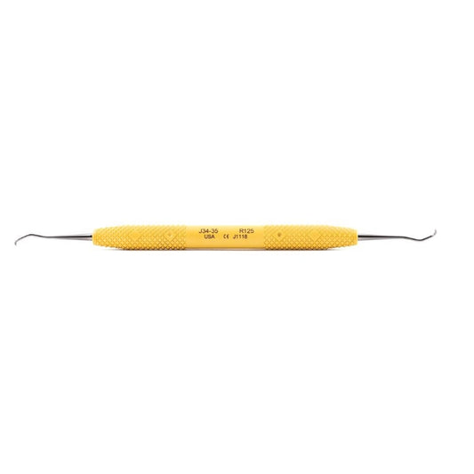 Dental scaler Jacquette 34/35