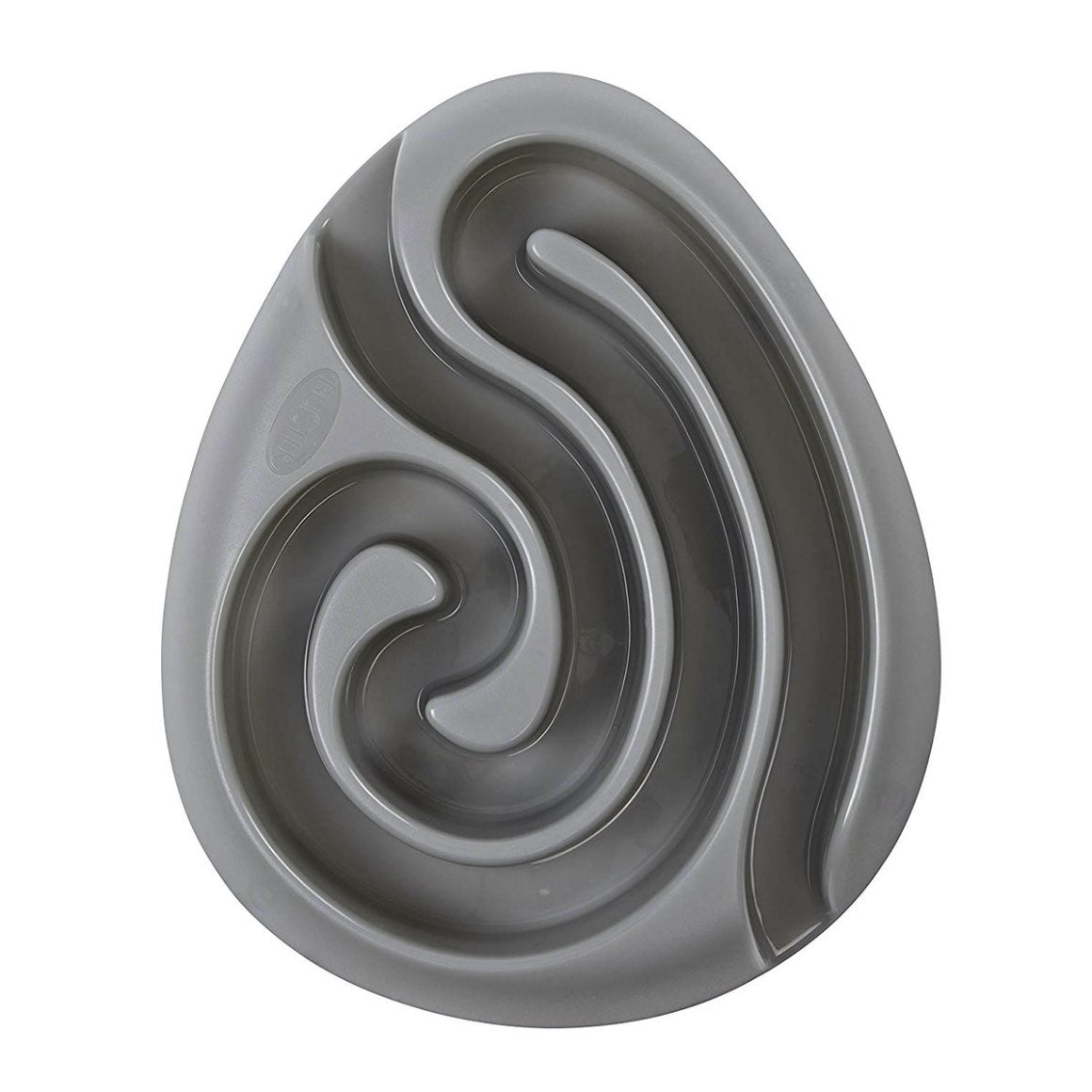 DogMaze bowl
