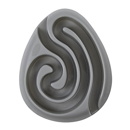 DogMaze bowl