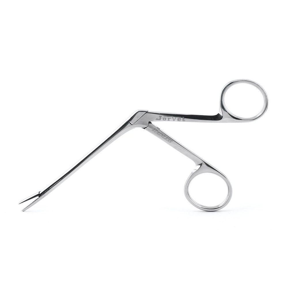 Forceps Alligator