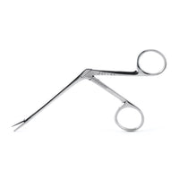 Forceps Alligator