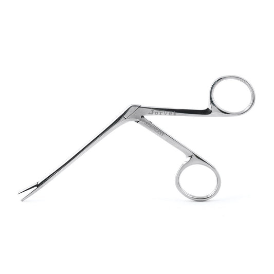 Forceps Alligator