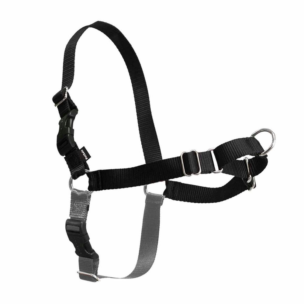 Easy Walk Harness