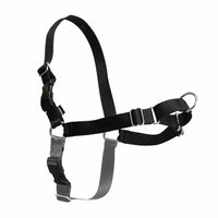 Easy Walk Harness