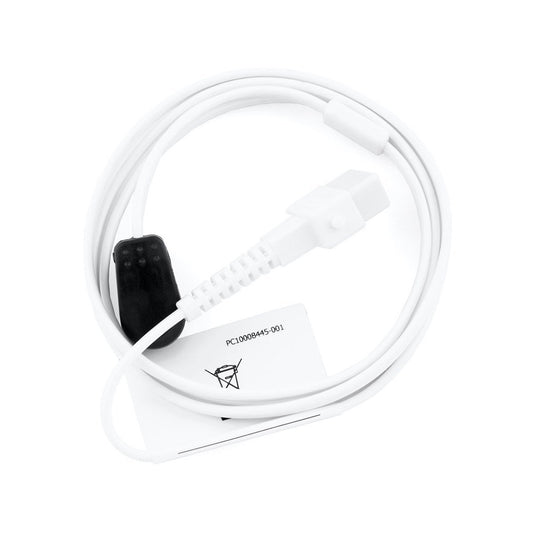 Surgivet oxymetry mini clip V3078