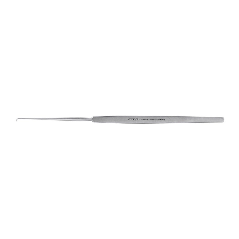 Meniscus probe