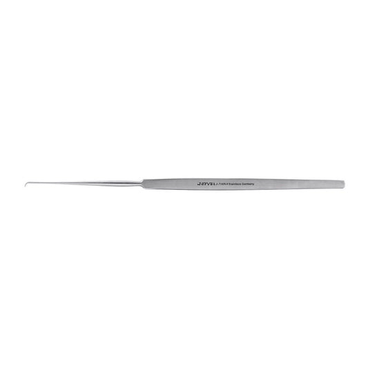 Meniscus probe